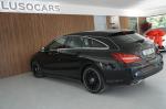 mercedes-benz-cla-2017-diesel-2143cc