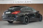 mercedes-benz-cla-2017-diesel-2143cc