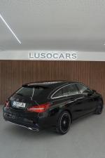 mercedes-benz-cla-2017-diesel-2143cc
