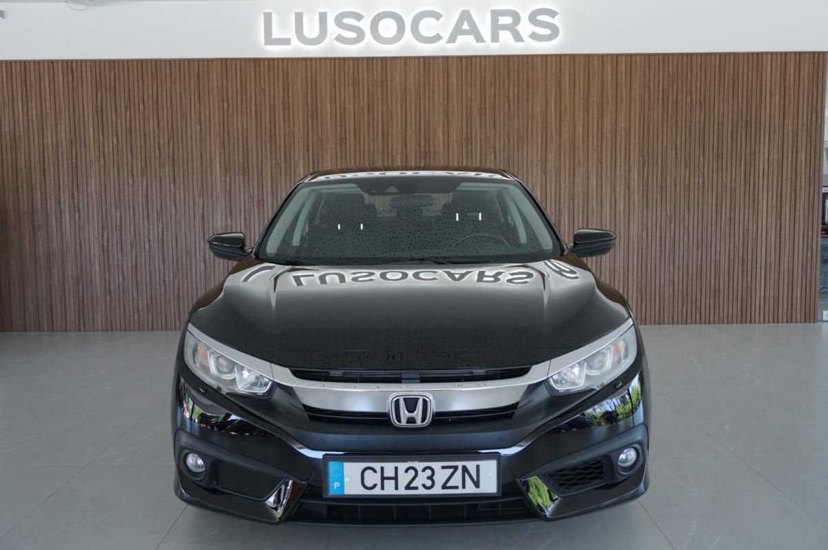 honda-civic-2019-diesel-1597cc