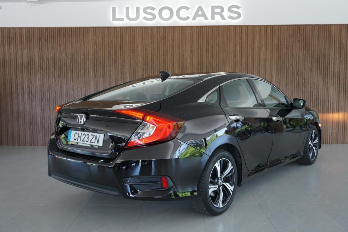 honda-civic-2019-diesel-1597cc