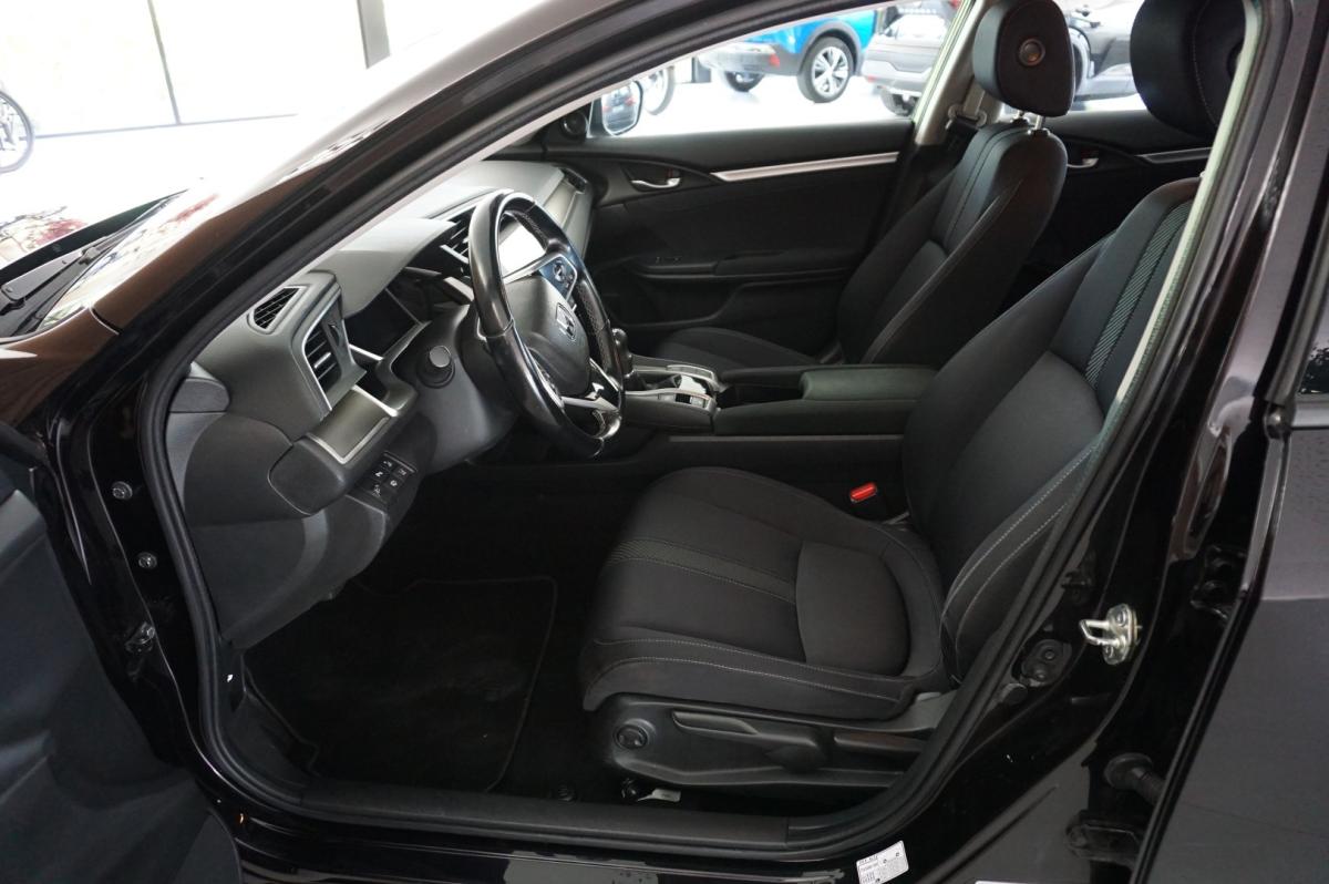 honda-civic-2019-diesel-1597cc
