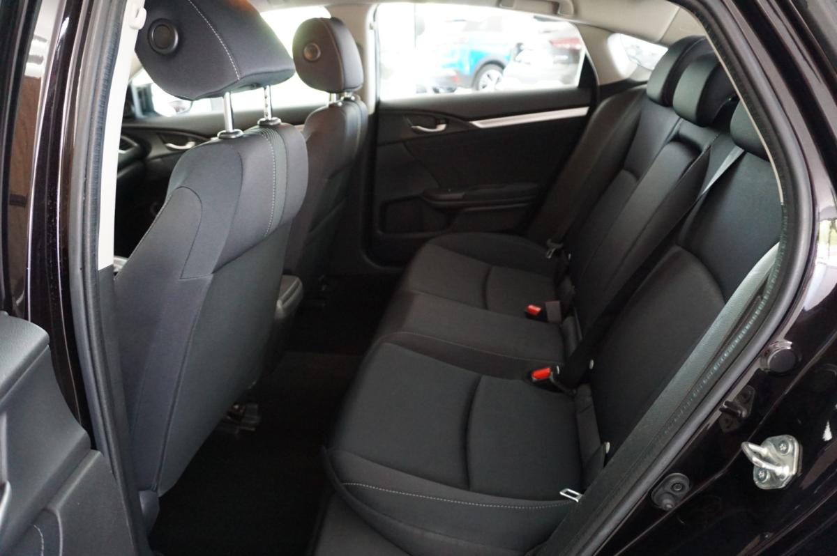honda-civic-2019-diesel-1597cc