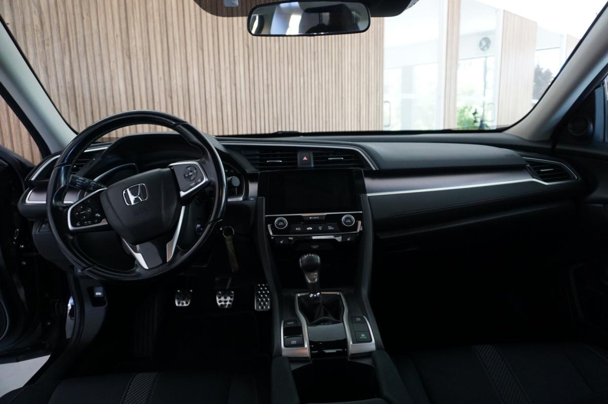 honda-civic-2019-diesel-1597cc