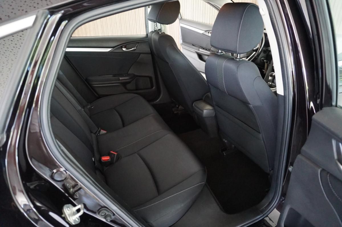 honda-civic-2019-diesel-1597cc