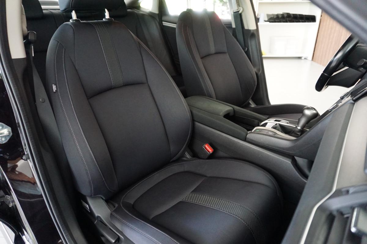 honda-civic-2019-diesel-1597cc