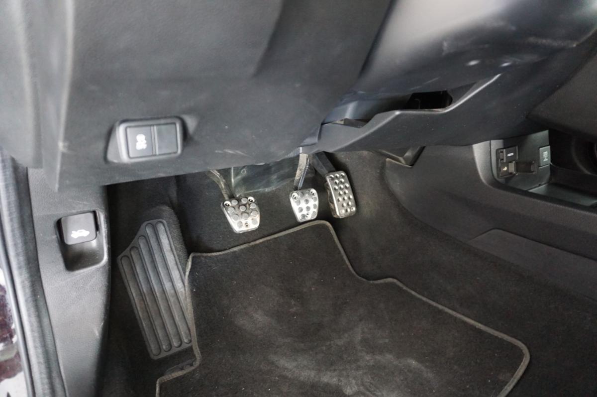 honda-civic-2019-diesel-1597cc