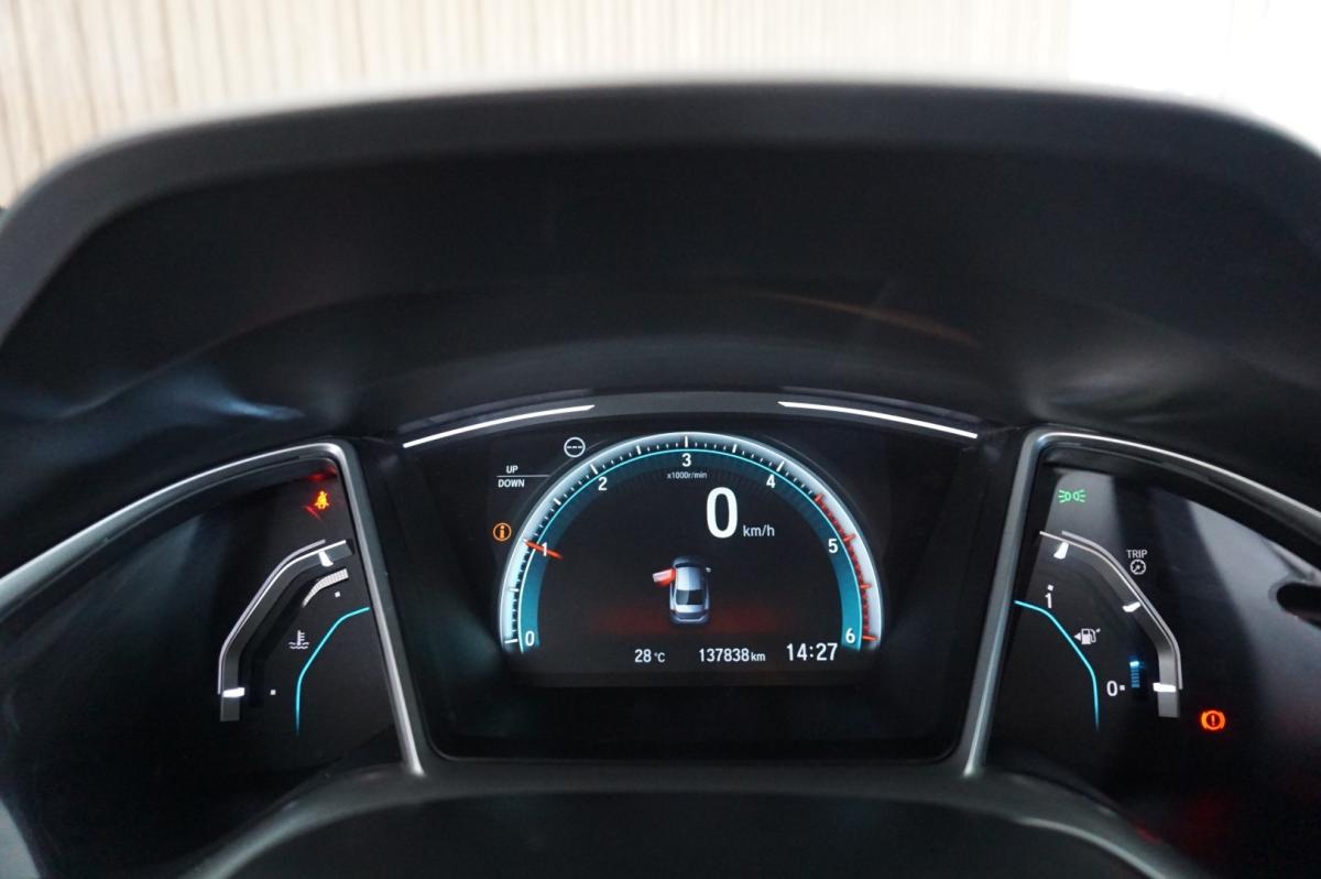 honda-civic-2019-diesel-1597cc