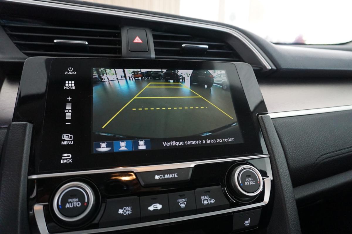 honda-civic-2019-diesel-1597cc