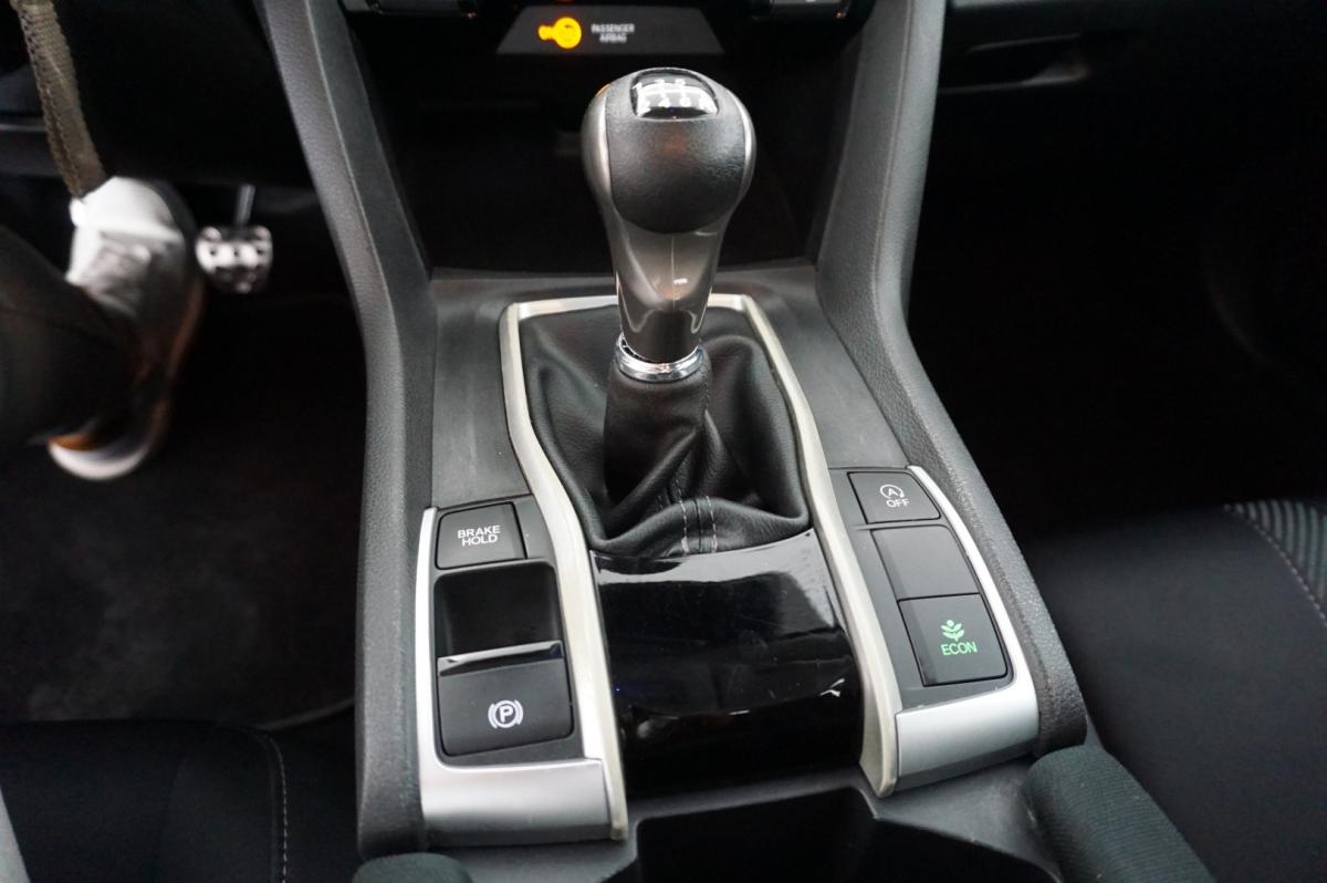 honda-civic-2019-diesel-1597cc