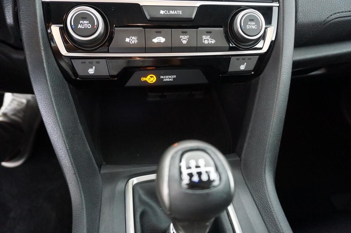 honda-civic-2019-diesel-1597cc