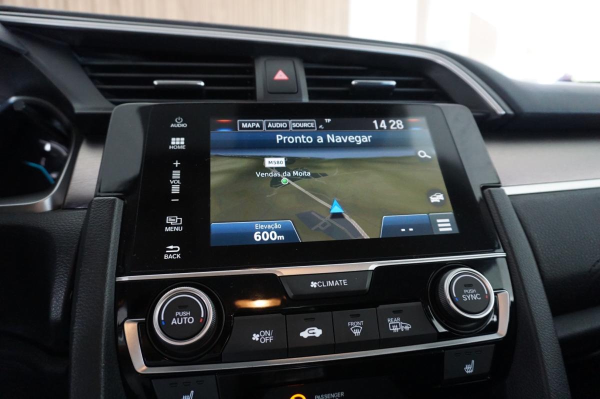 honda-civic-2019-diesel-1597cc
