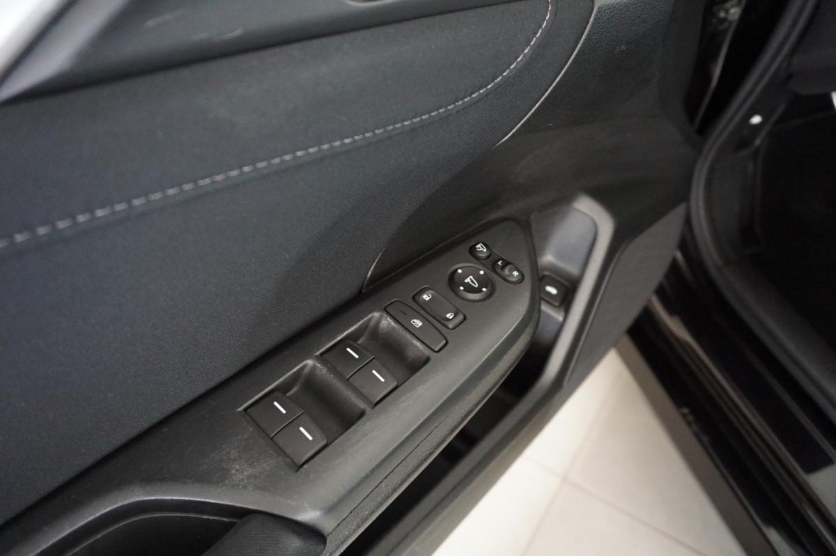 honda-civic-2019-diesel-1597cc