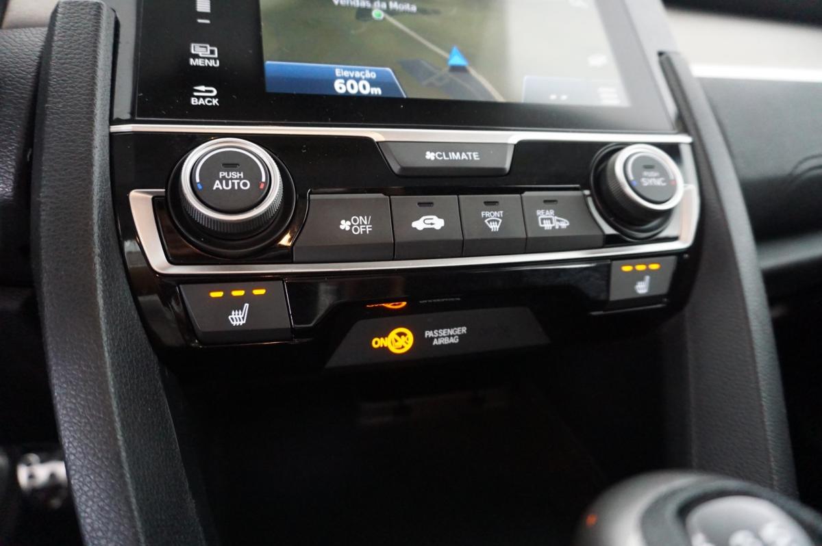 honda-civic-2019-diesel-1597cc