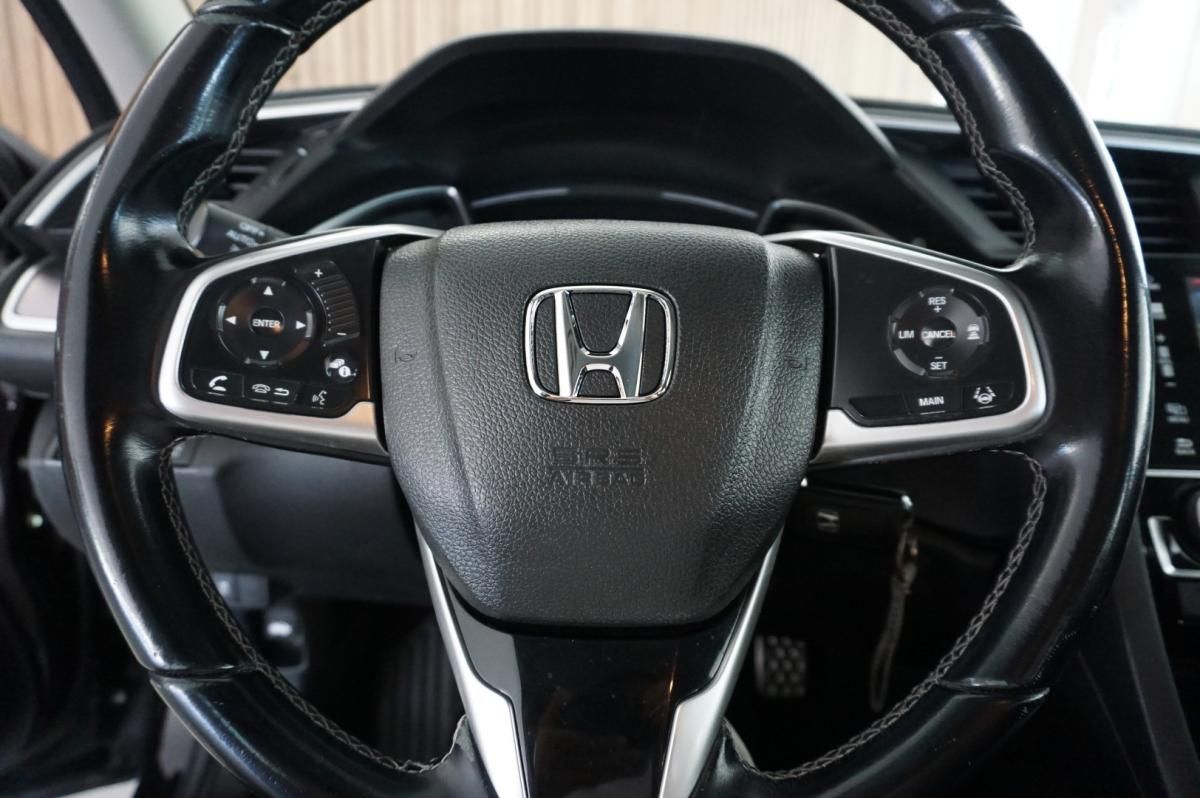 honda-civic-2019-diesel-1597cc