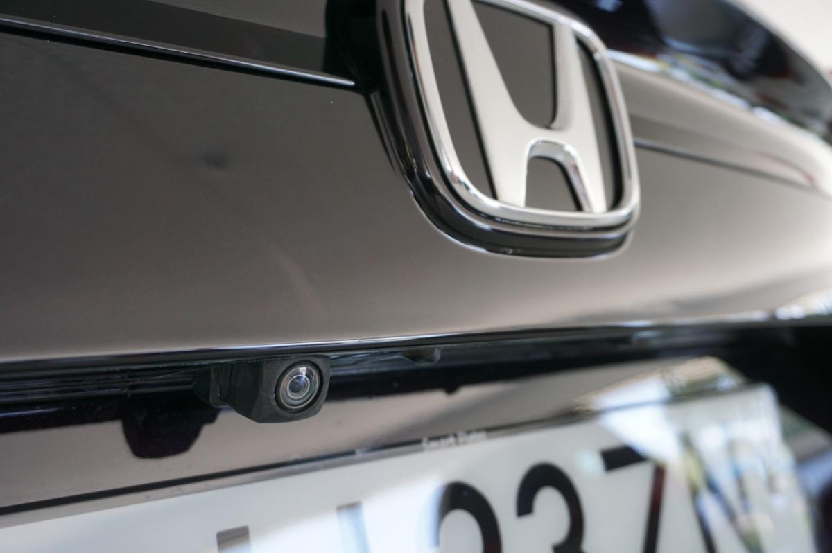 honda-civic-2019-diesel-1597cc