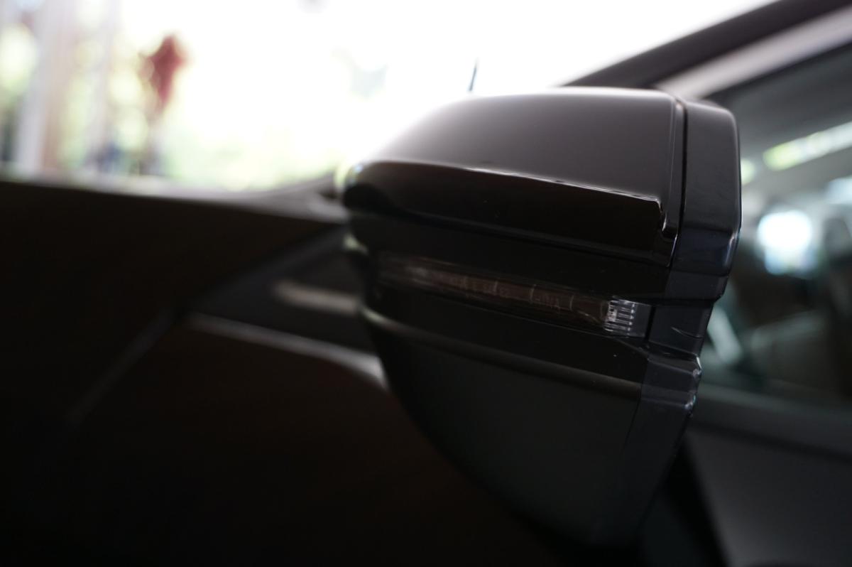 honda-civic-2019-diesel-1597cc