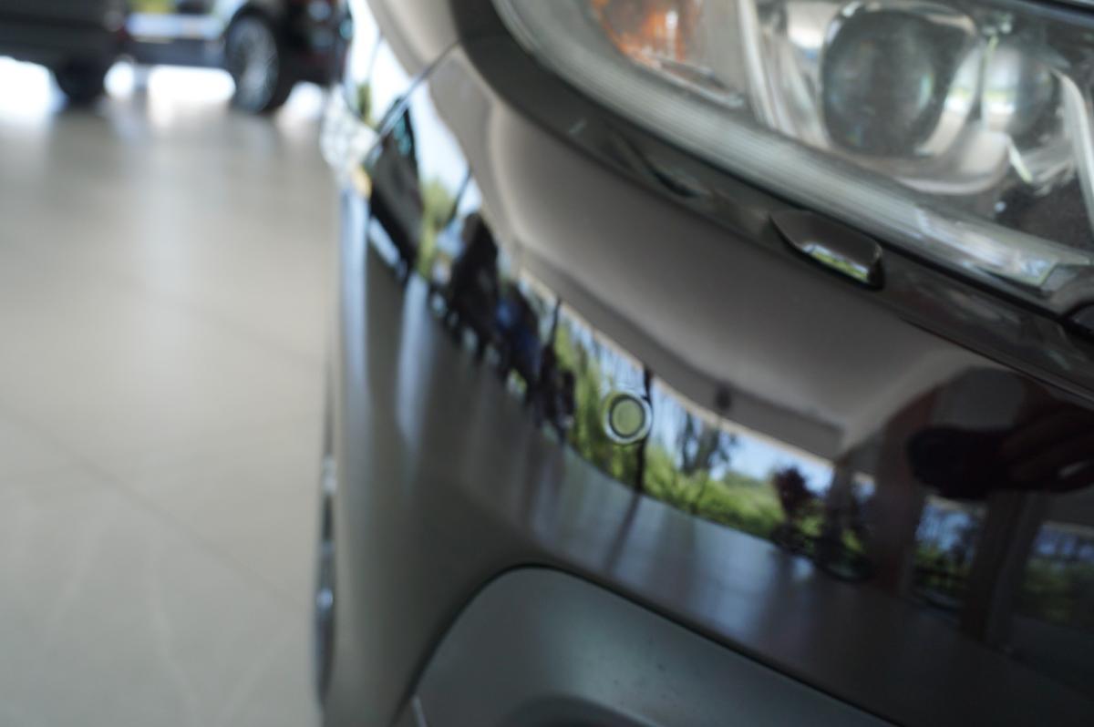 honda-civic-2019-diesel-1597cc