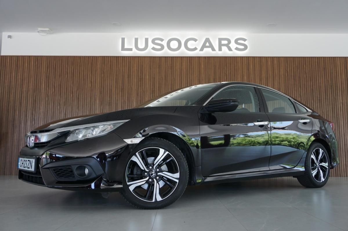honda-civic-2019-diesel-1597cc