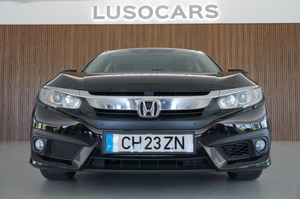 honda-civic-2019-diesel-1597cc