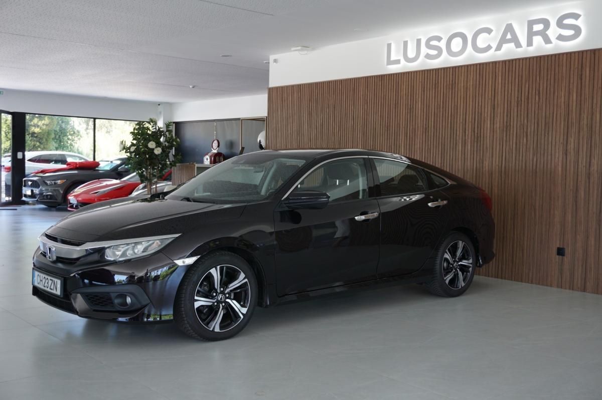 honda-civic-2019-diesel-1597cc