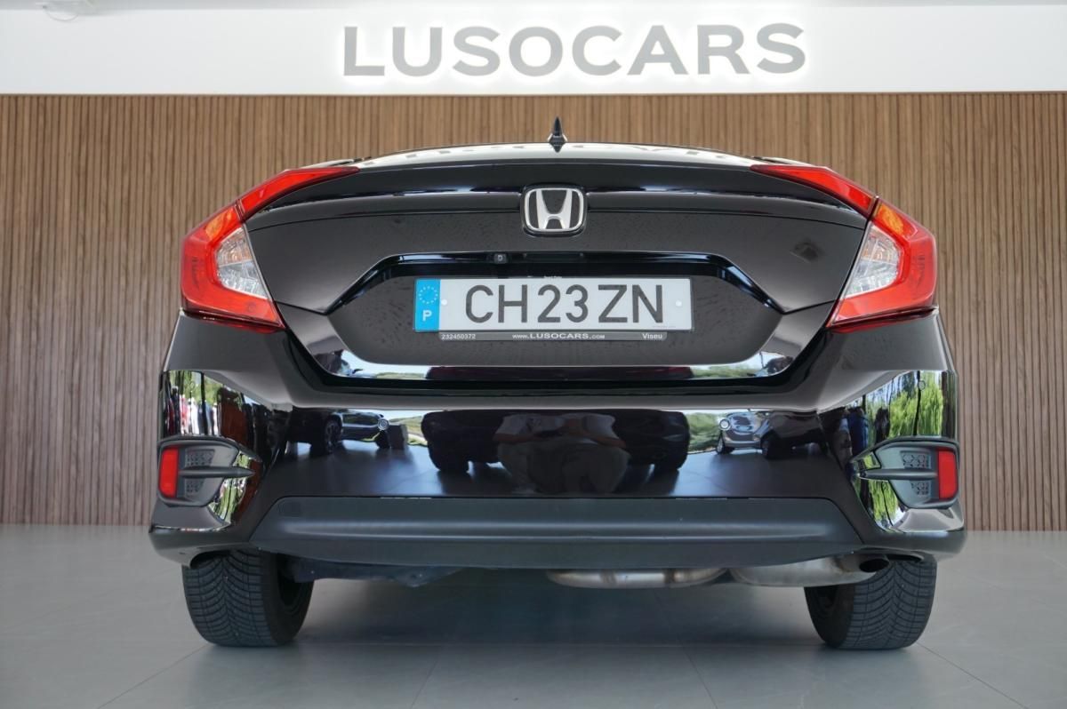 honda-civic-2019-diesel-1597cc