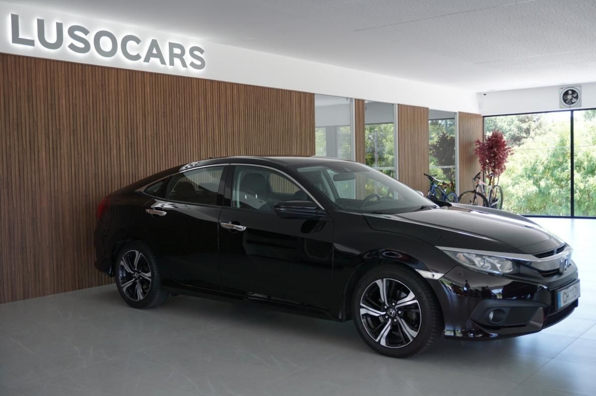 honda-civic-2019-diesel-1597cc