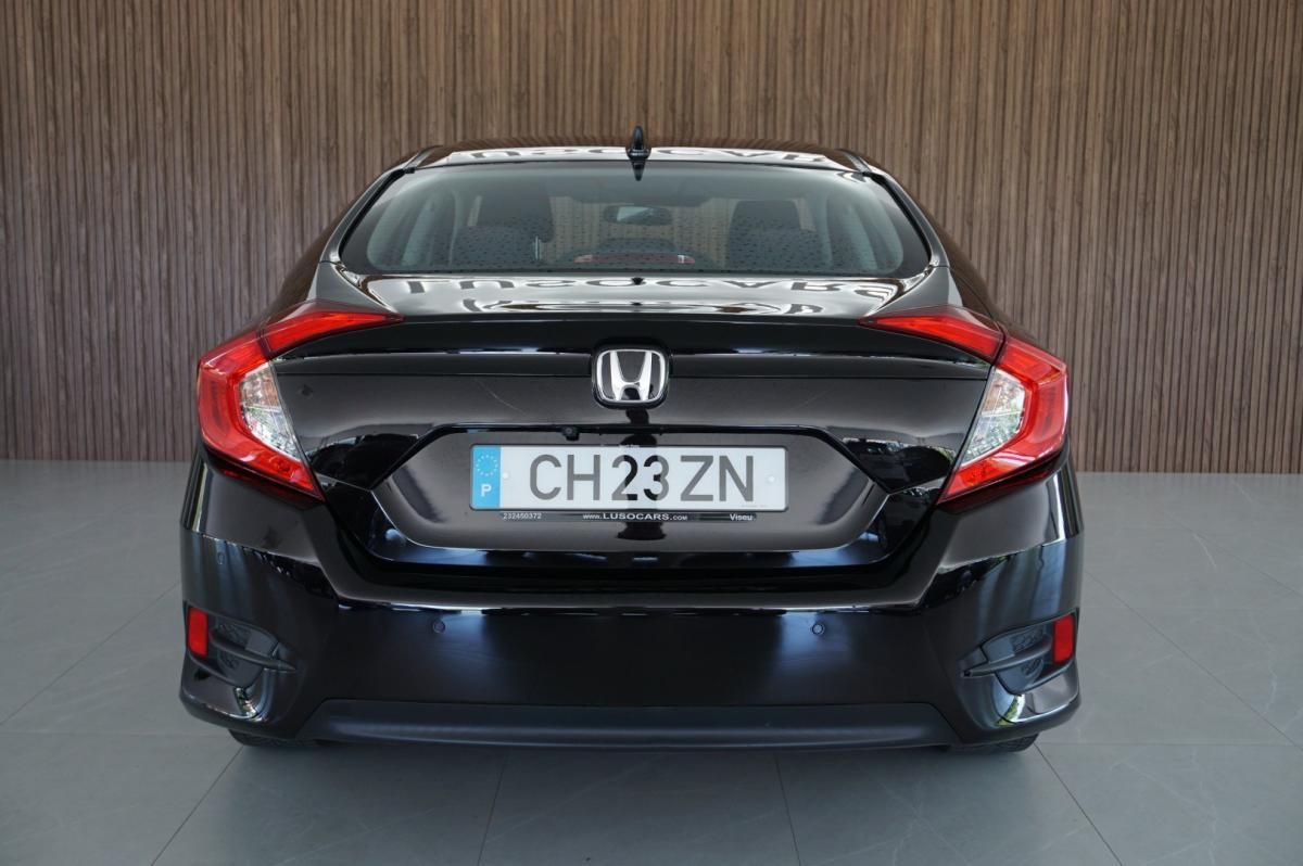 honda-civic-2019-diesel-1597cc