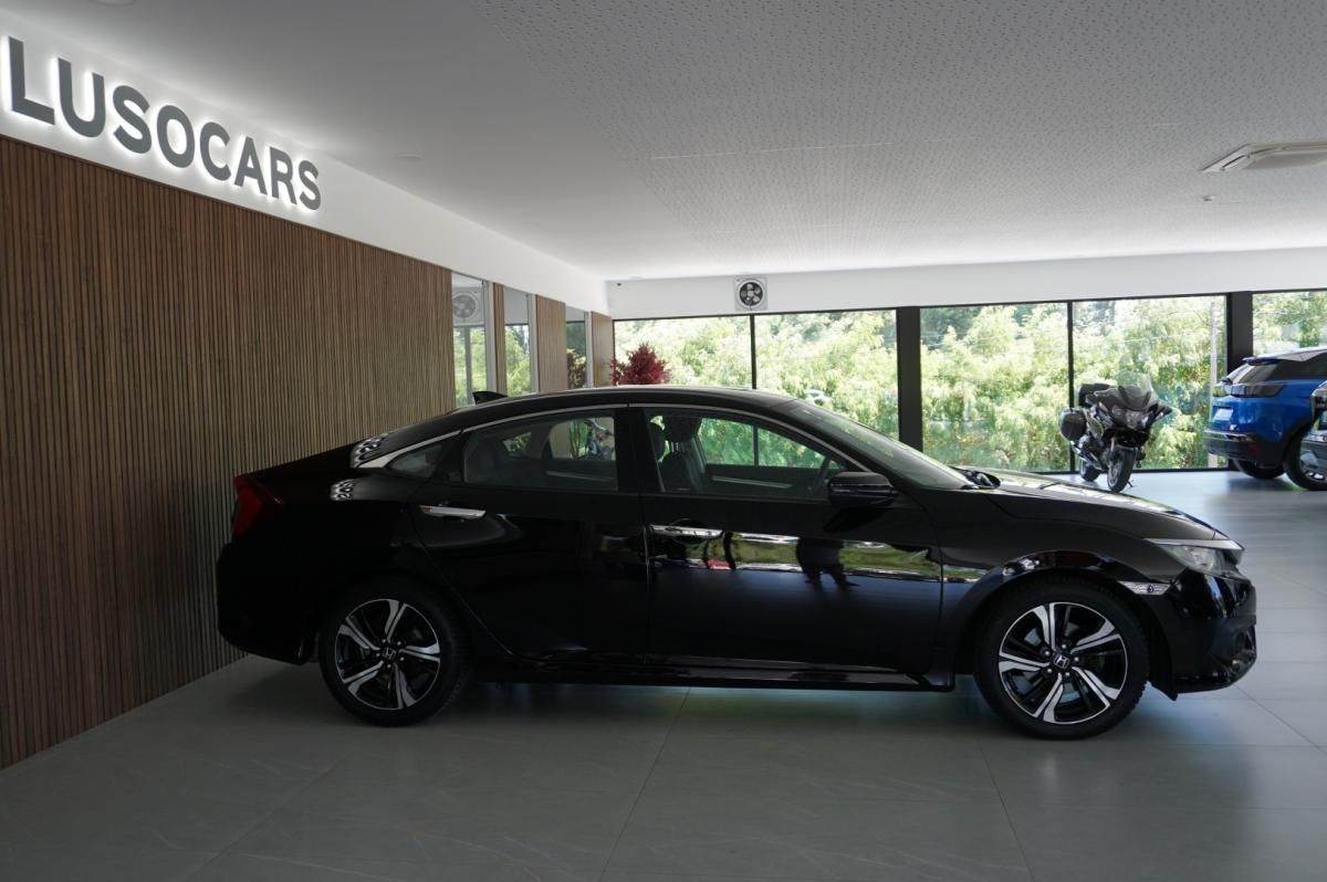 honda-civic-2019-diesel-1597cc