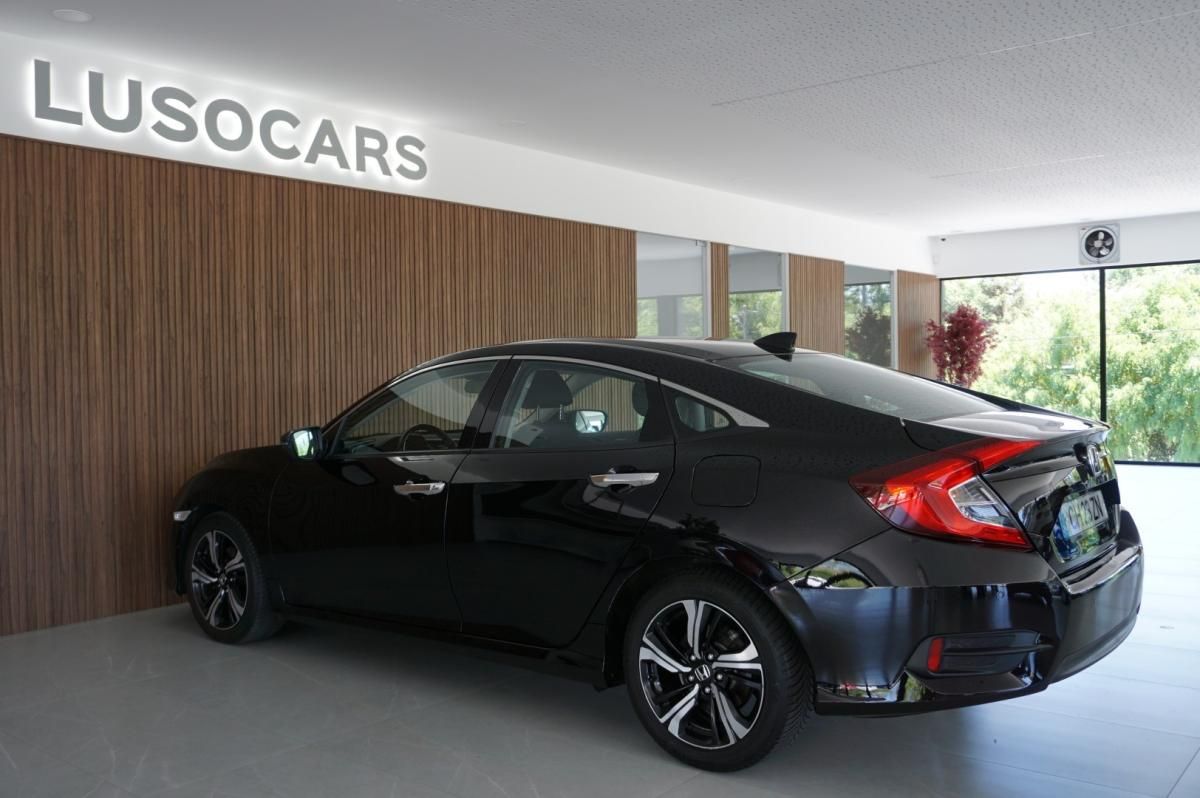honda-civic-2019-diesel-1597cc