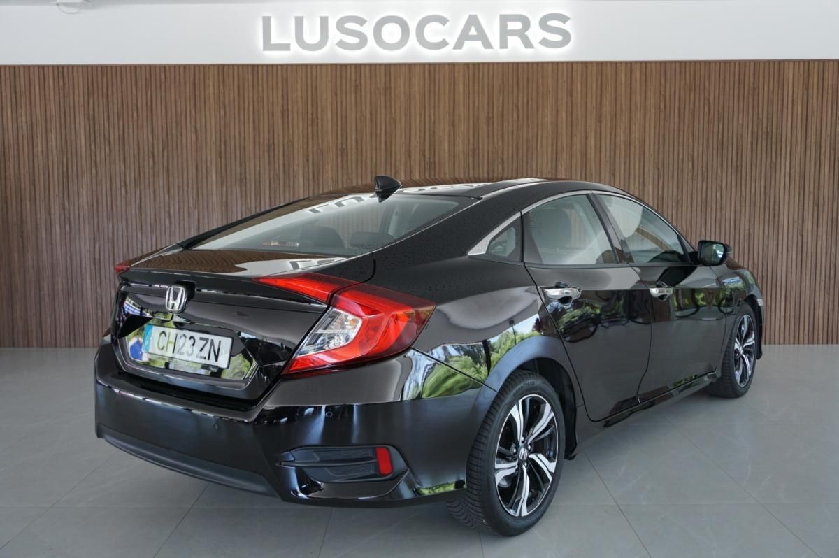 honda-civic-2019-diesel-1597cc