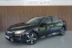 honda-civic-2019-diesel-1597cc