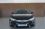 honda-civic-2019-diesel-1597cc