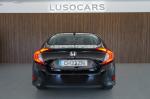 honda-civic-2019-diesel-1597cc