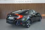 honda-civic-2019-diesel-1597cc