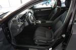 honda-civic-2019-diesel-1597cc