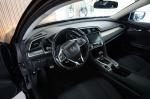 honda-civic-2019-diesel-1597cc