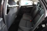 honda-civic-2019-diesel-1597cc