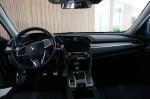 honda-civic-2019-diesel-1597cc