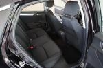 honda-civic-2019-diesel-1597cc