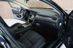 honda-civic-2019-diesel-1597cc