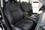 honda-civic-2019-diesel-1597cc
