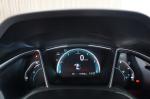 honda-civic-2019-diesel-1597cc
