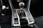 honda-civic-2019-diesel-1597cc