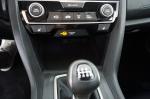 honda-civic-2019-diesel-1597cc