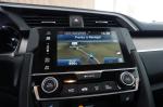 honda-civic-2019-diesel-1597cc