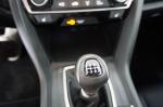 honda-civic-2019-diesel-1597cc