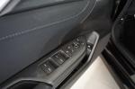 honda-civic-2019-diesel-1597cc