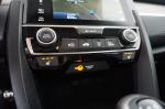 honda-civic-2019-diesel-1597cc