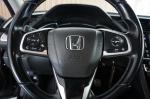 honda-civic-2019-diesel-1597cc
